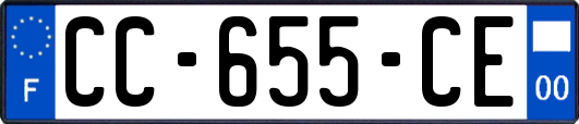 CC-655-CE