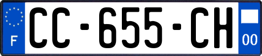 CC-655-CH