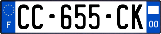 CC-655-CK