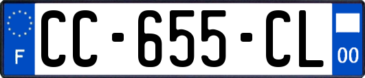 CC-655-CL