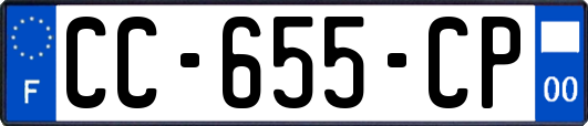 CC-655-CP