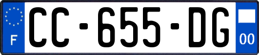 CC-655-DG