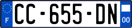 CC-655-DN