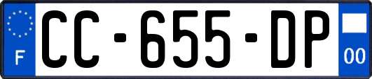 CC-655-DP