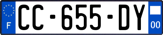 CC-655-DY