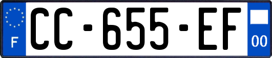CC-655-EF