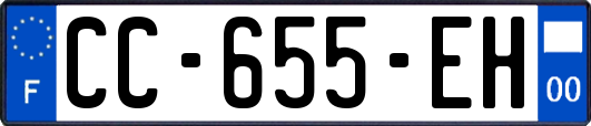 CC-655-EH