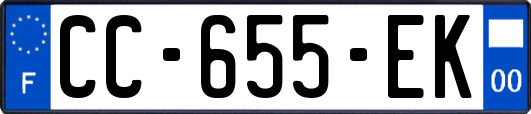 CC-655-EK