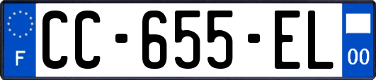 CC-655-EL