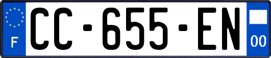 CC-655-EN
