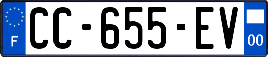 CC-655-EV