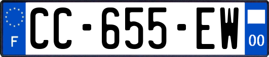 CC-655-EW