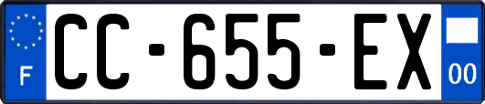 CC-655-EX