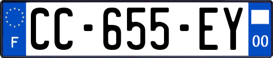CC-655-EY