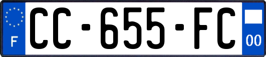 CC-655-FC