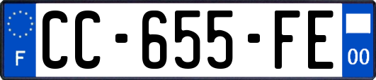 CC-655-FE