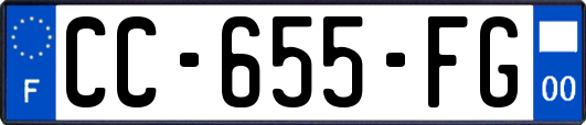 CC-655-FG