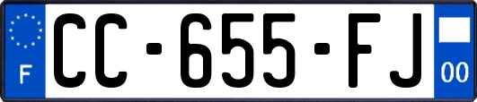 CC-655-FJ
