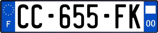 CC-655-FK