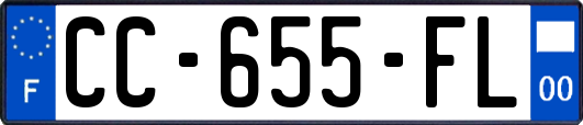 CC-655-FL