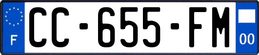 CC-655-FM