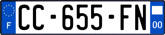CC-655-FN