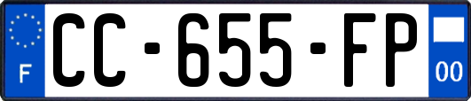 CC-655-FP