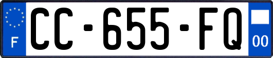 CC-655-FQ