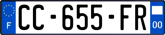 CC-655-FR