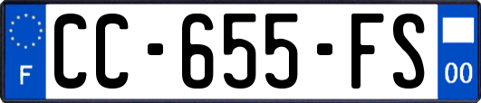 CC-655-FS