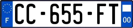 CC-655-FT
