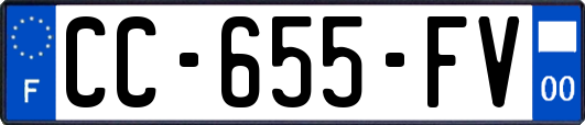 CC-655-FV