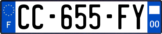 CC-655-FY