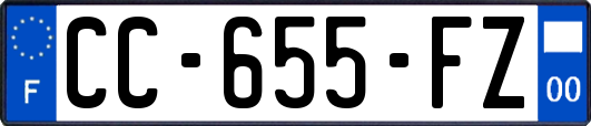 CC-655-FZ