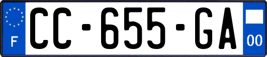CC-655-GA