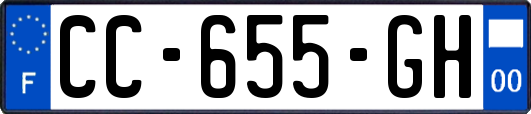 CC-655-GH