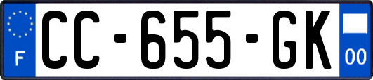 CC-655-GK