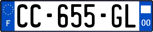 CC-655-GL