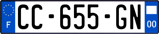 CC-655-GN