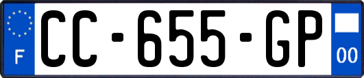 CC-655-GP