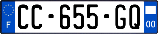 CC-655-GQ