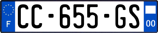 CC-655-GS
