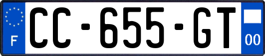 CC-655-GT