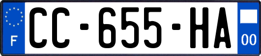 CC-655-HA