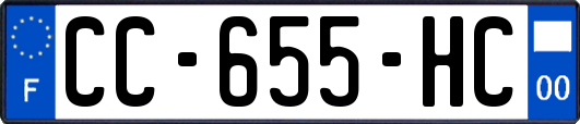 CC-655-HC