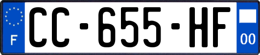 CC-655-HF