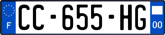 CC-655-HG