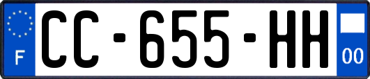 CC-655-HH