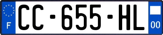 CC-655-HL