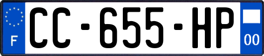 CC-655-HP